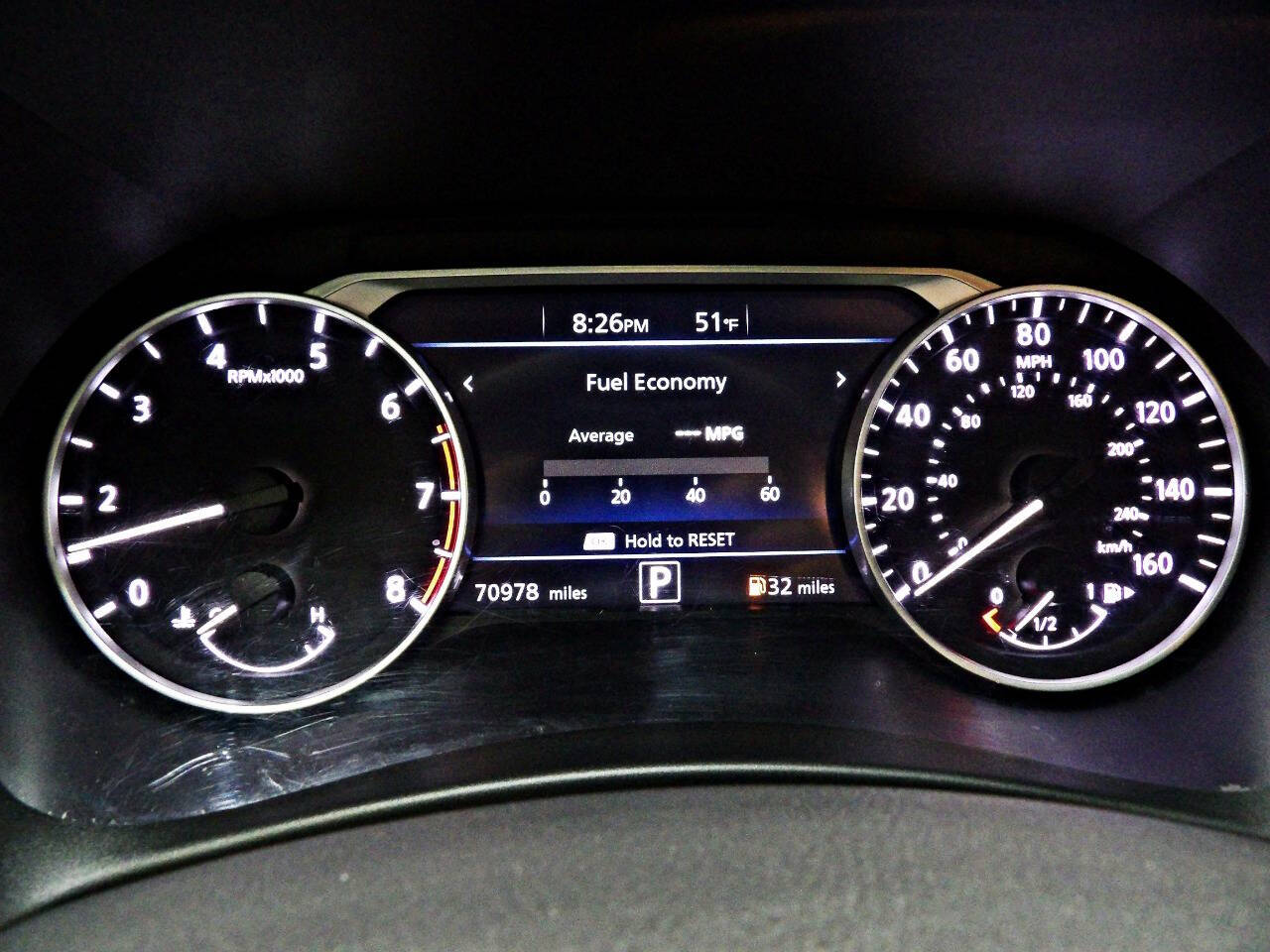 Vehicle image 8 of 22