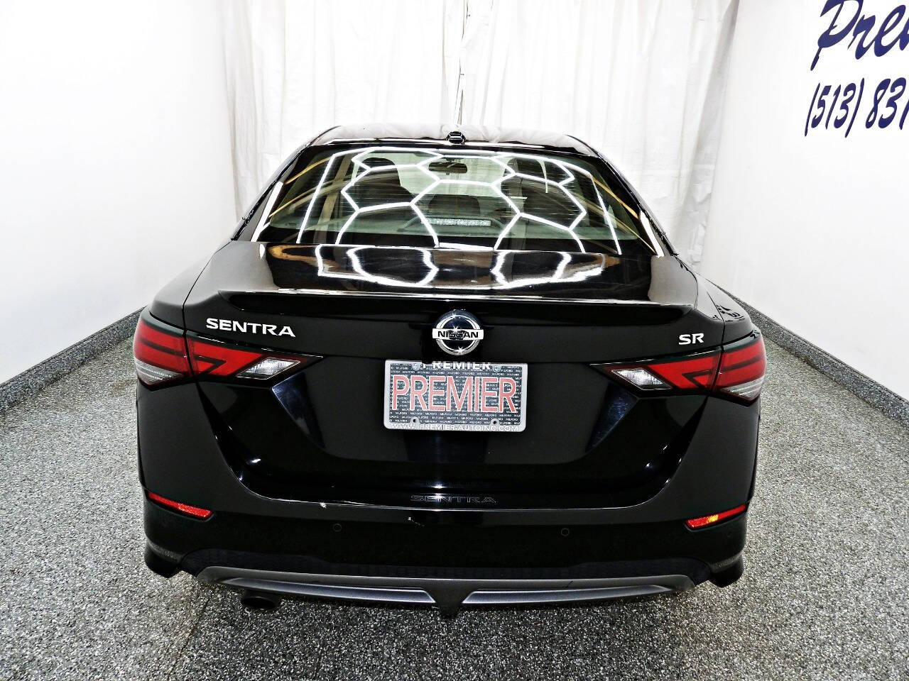 Vehicle image 6 of 22