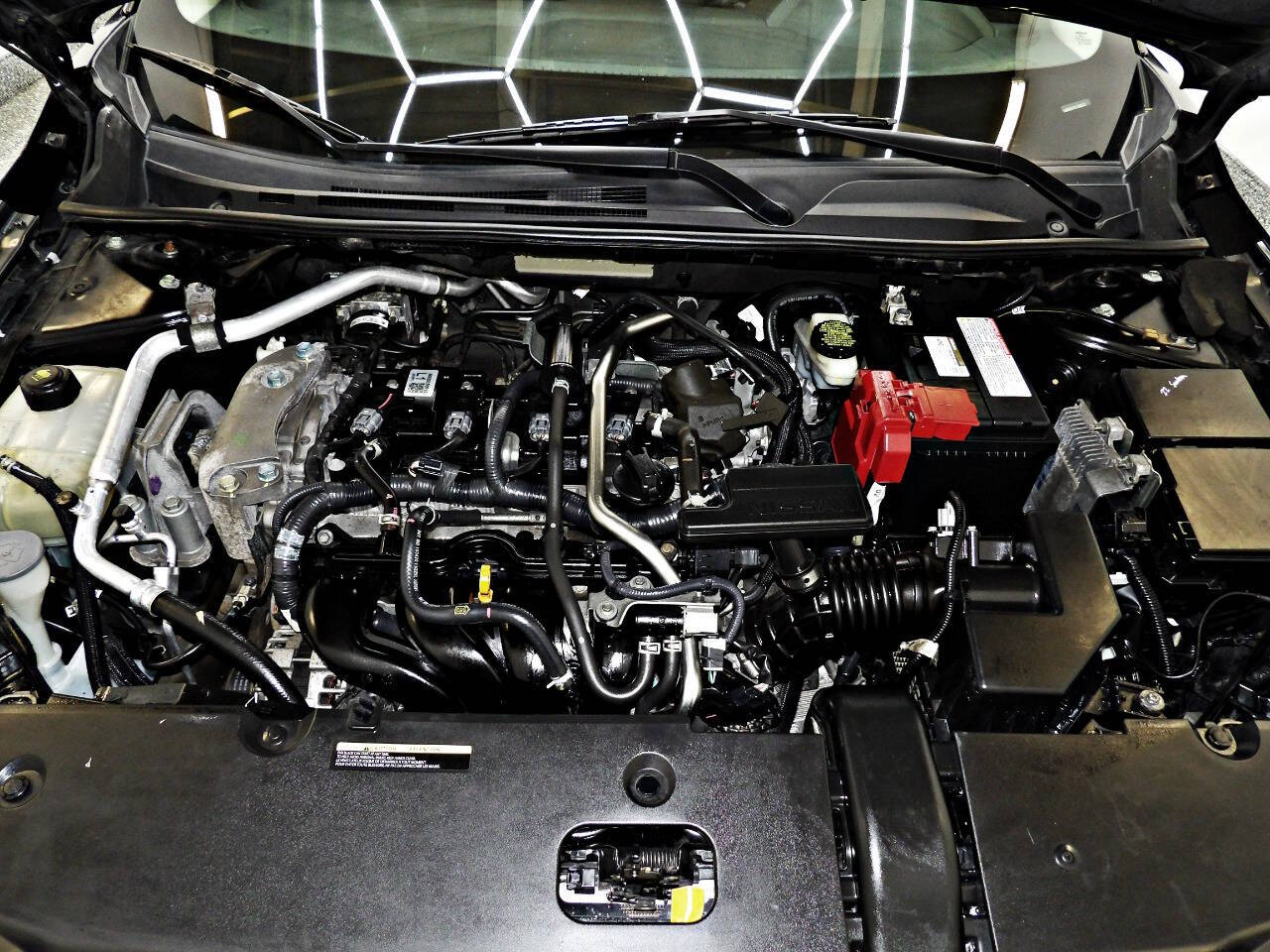 Vehicle image 22 of 22