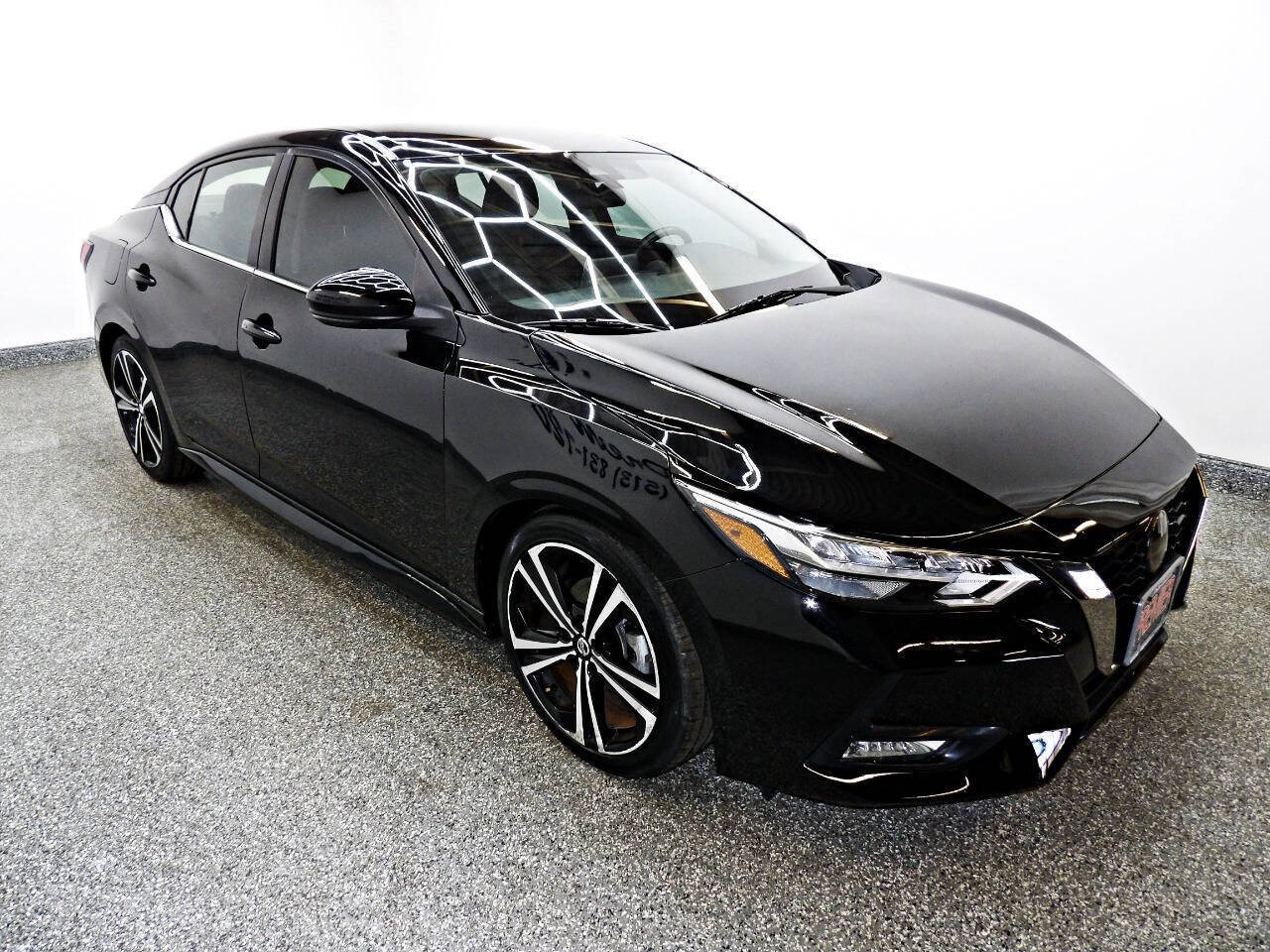 Vehicle image 2 of 22