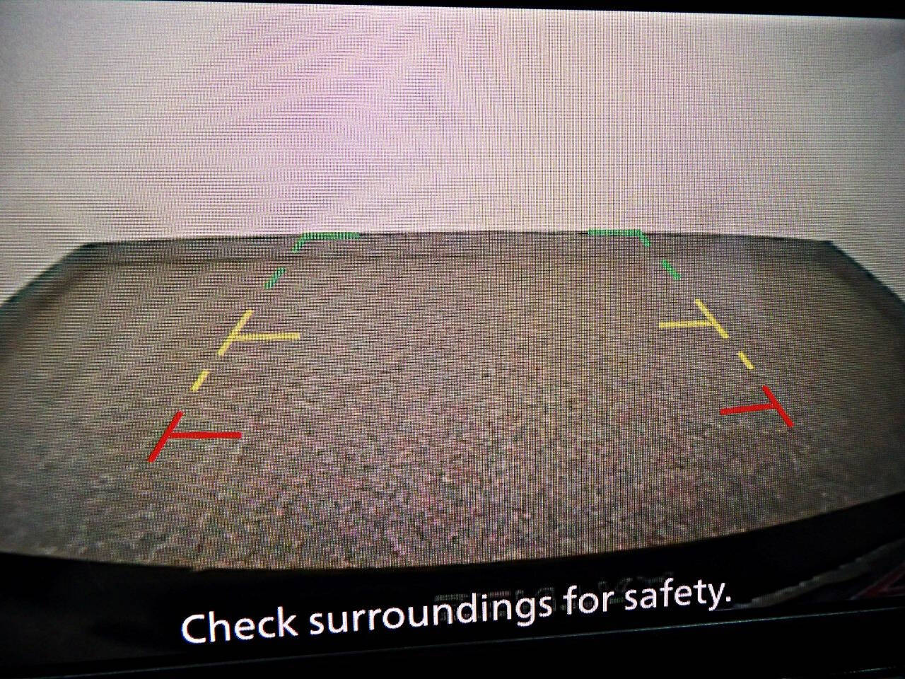 Vehicle image 9 of 22
