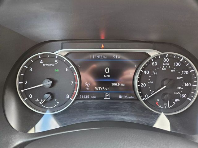 Vehicle image 56 of 62