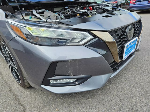 Vehicle image 61 of 62
