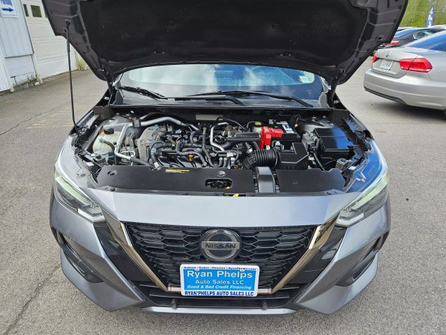 Vehicle image 58 of 62