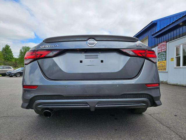 Vehicle image 13 of 62
