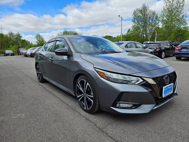 Vehicle image 6 of 62