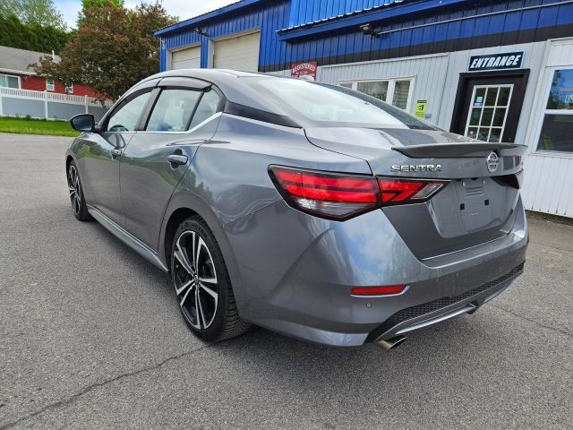 Vehicle image 16 of 62