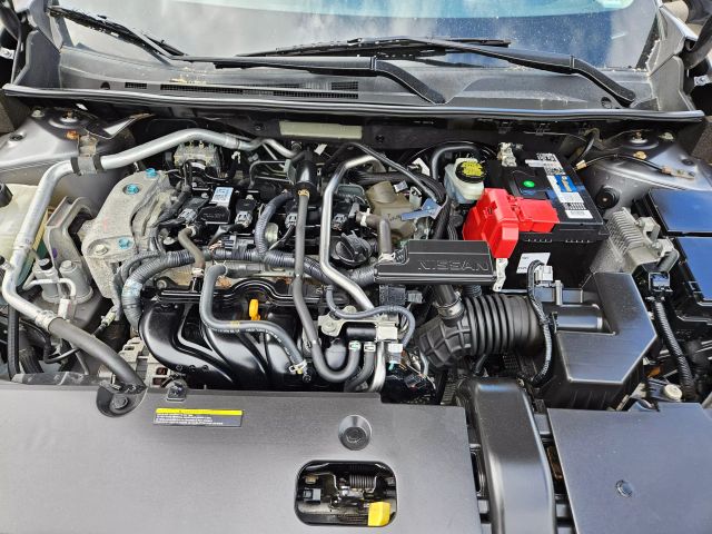 Vehicle image 59 of 62