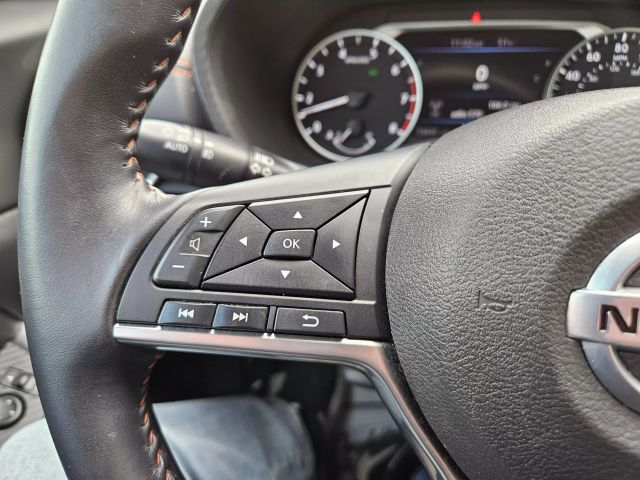 Vehicle image 53 of 62