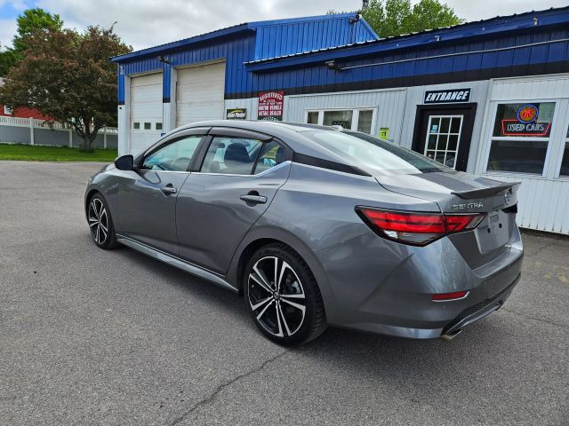 Vehicle image 15 of 62