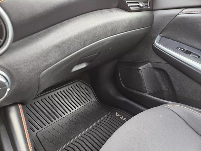 Vehicle image 48 of 62
