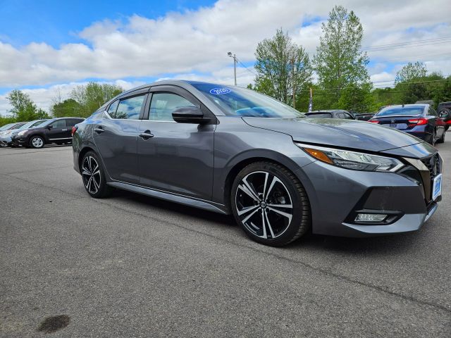 Vehicle image 7 of 62