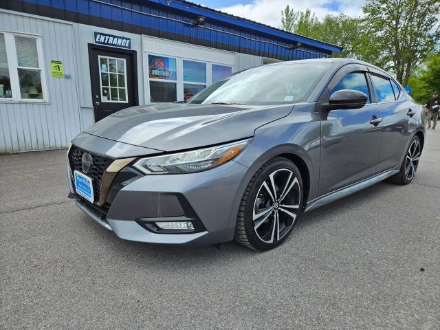 Vehicle image 1 of 62