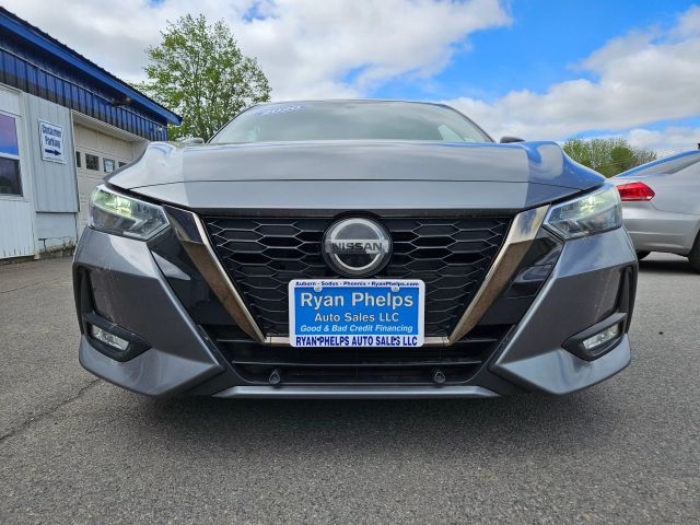Vehicle image 19 of 62