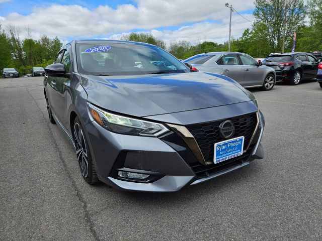 Vehicle image 5 of 62