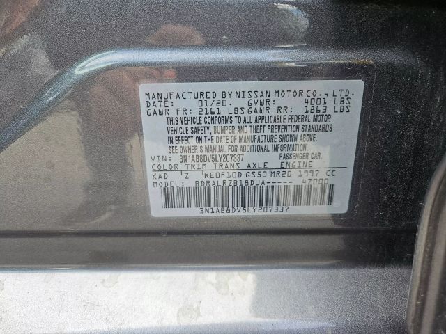 Vehicle image 62 of 62