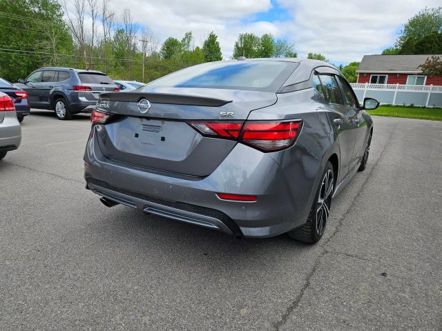 Vehicle image 12 of 62