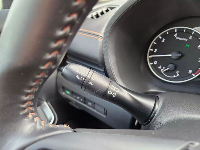 Vehicle image 55 of 62