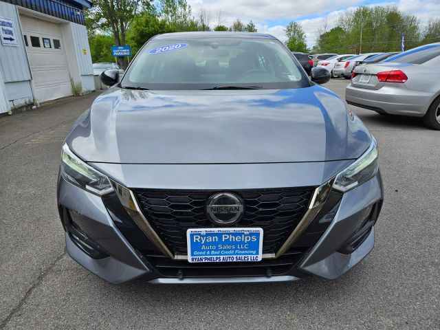 Vehicle image 4 of 62