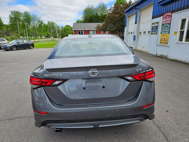 Vehicle image 14 of 62