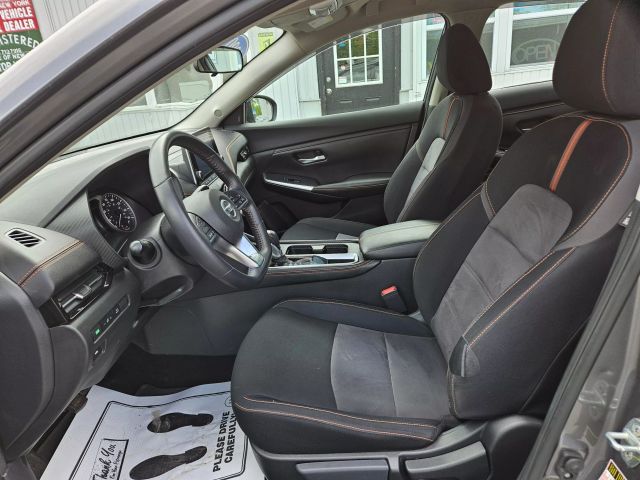 Vehicle image 39 of 62