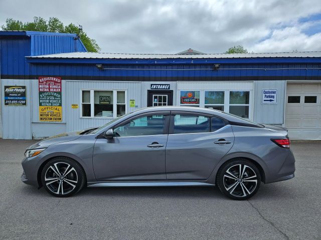 Vehicle image 18 of 62
