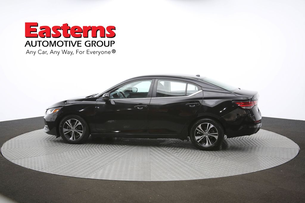 Vehicle image 35 of 62