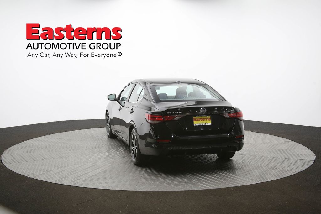 Vehicle image 29 of 62