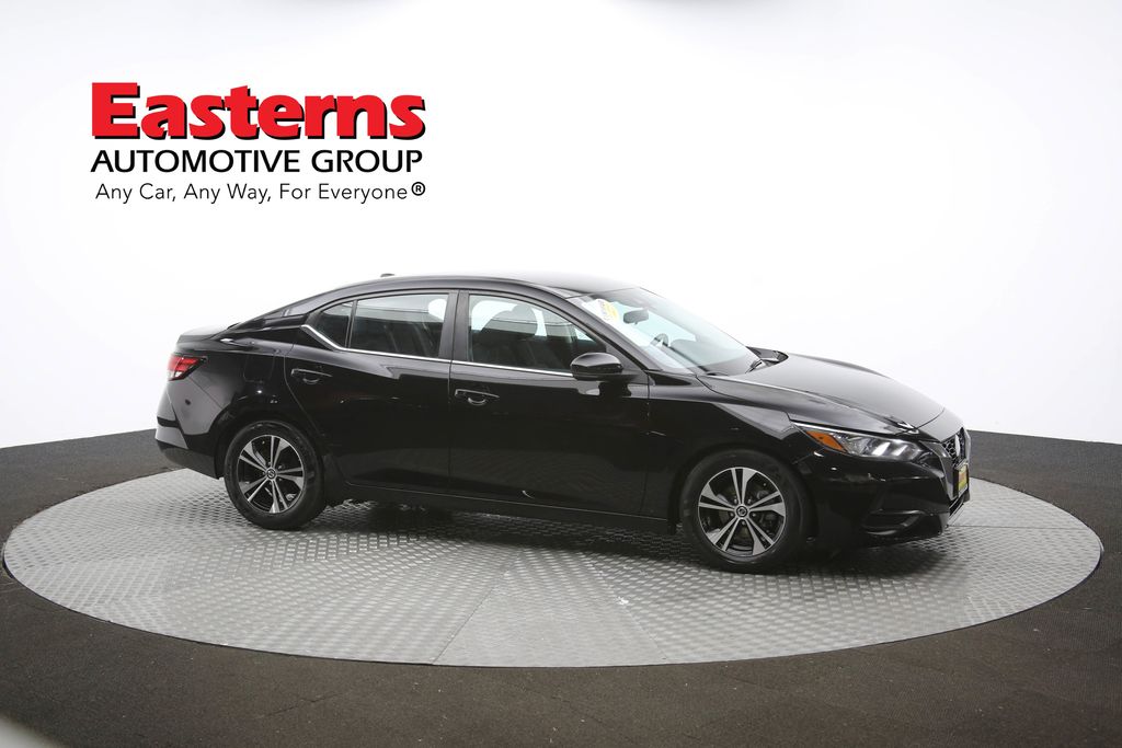 Vehicle image 10 of 62