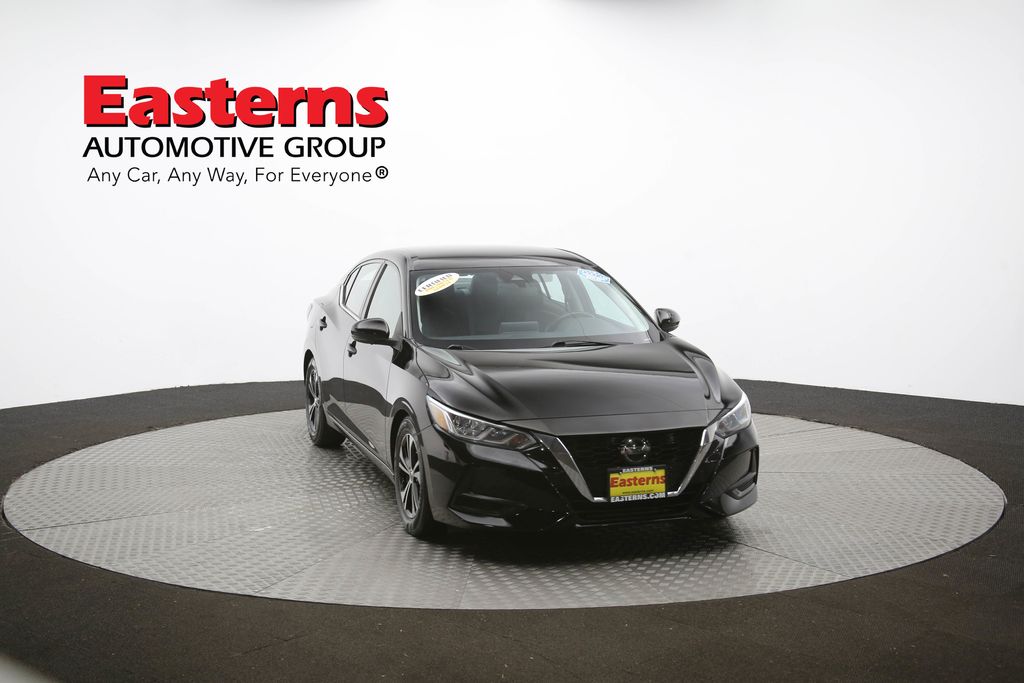 Vehicle image 11 of 62