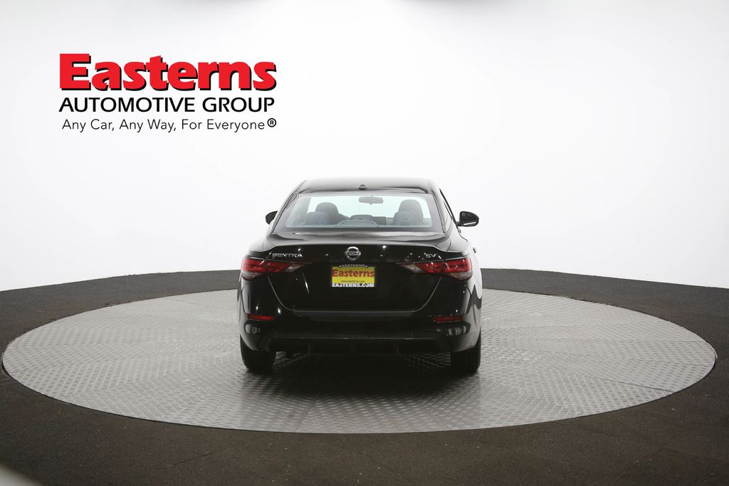 Vehicle image 26 of 62