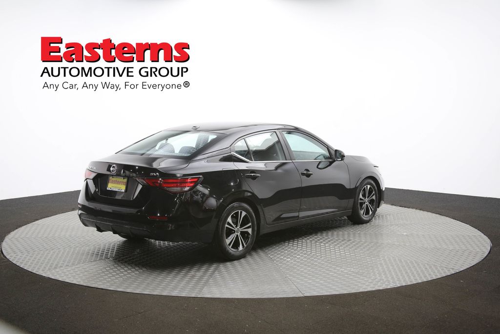Vehicle image 22 of 62