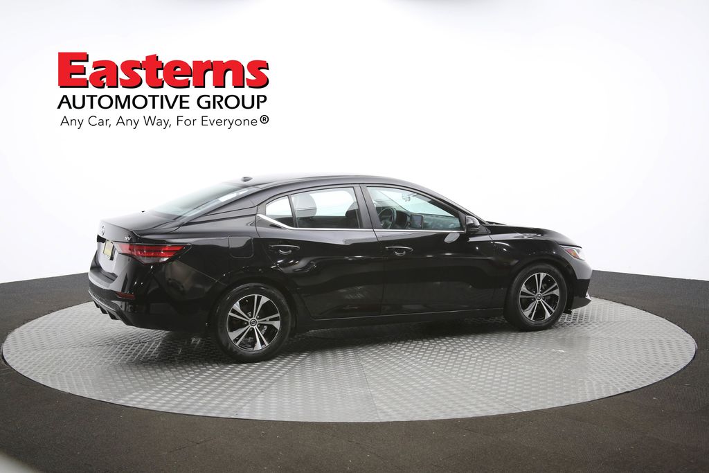 Vehicle image 20 of 62
