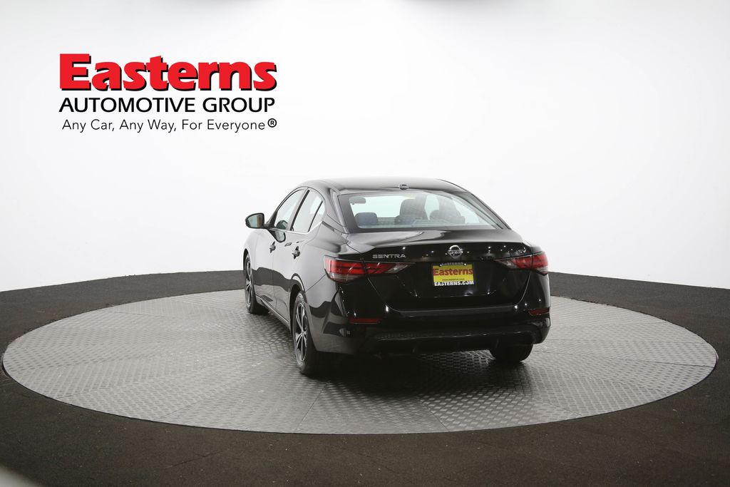 Vehicle image 31 of 62