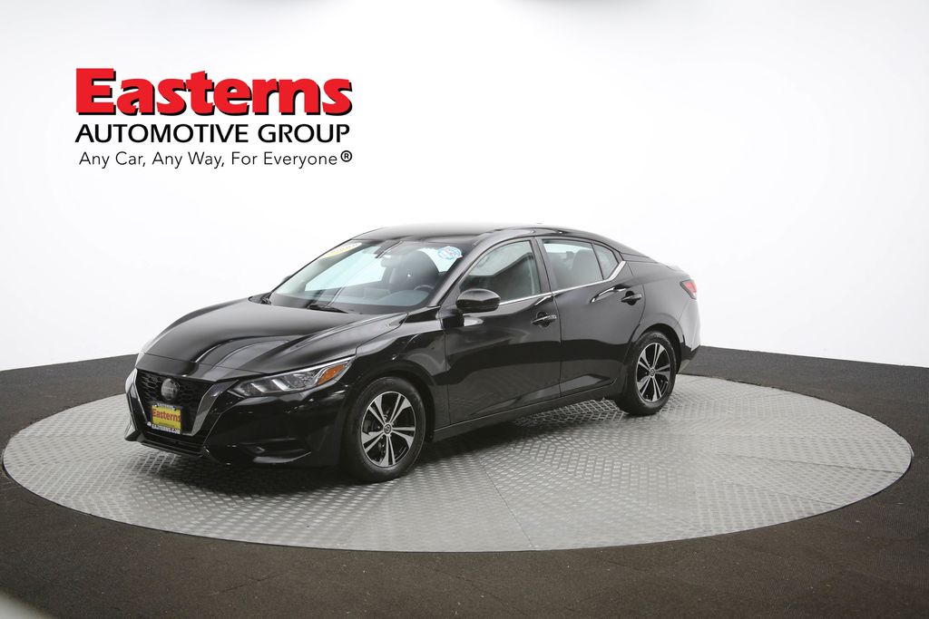 Vehicle image 2 of 62