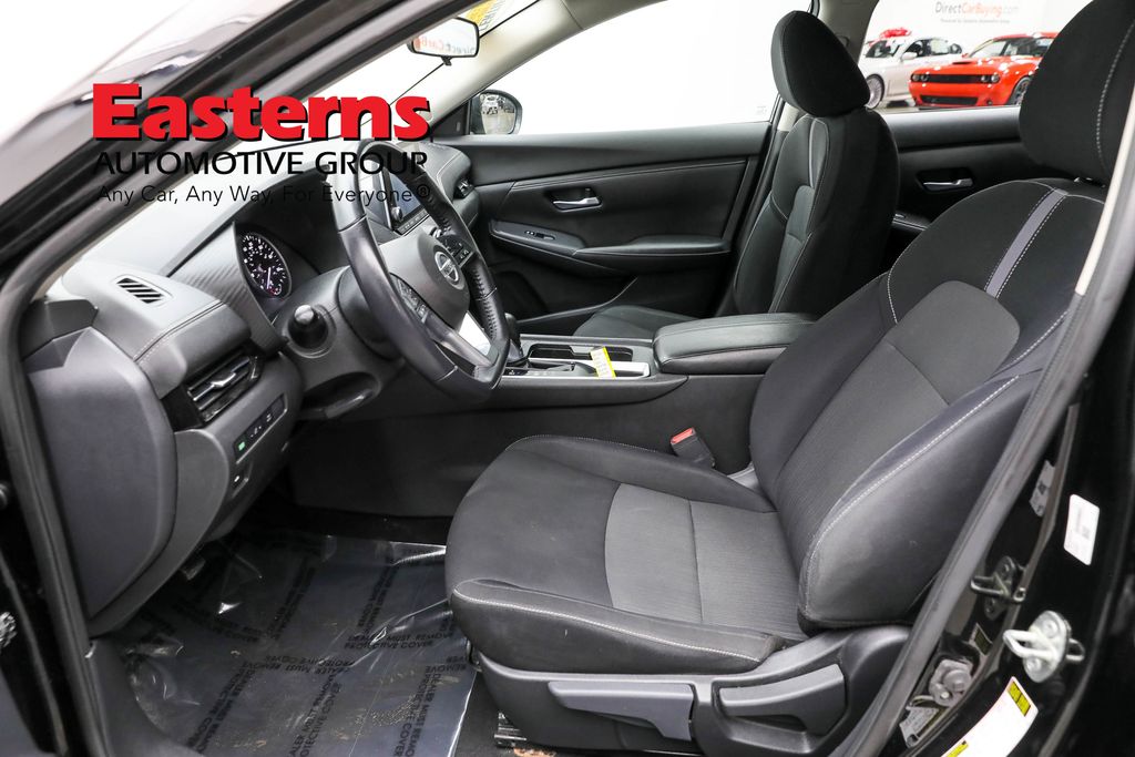 Vehicle image 44 of 62