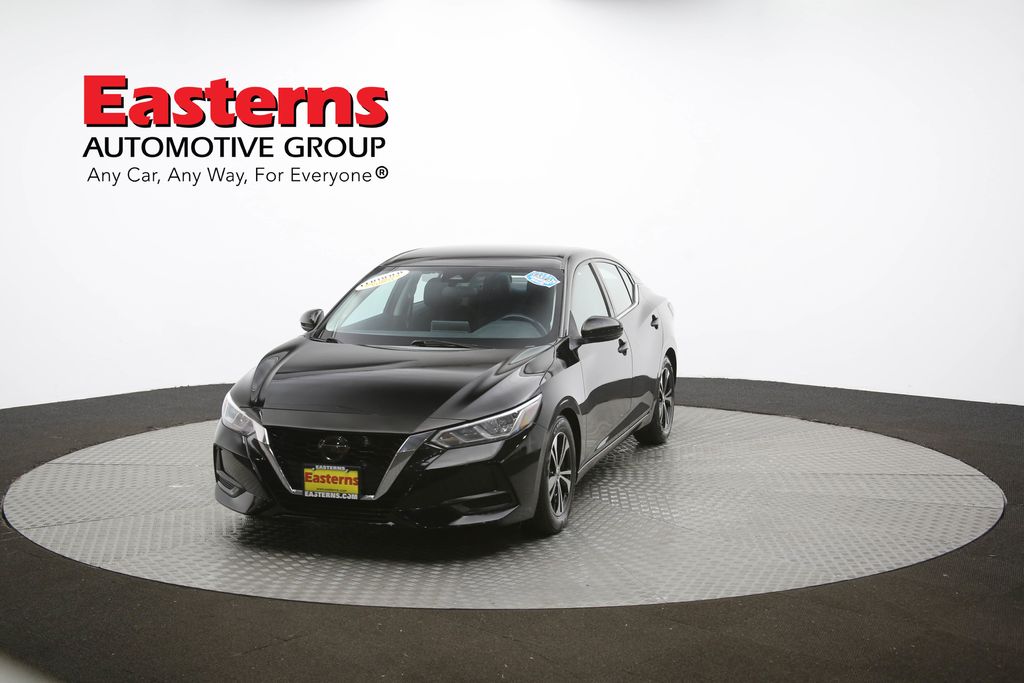 Vehicle image 1 of 62