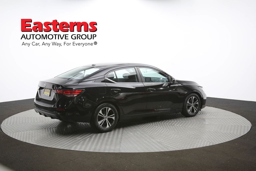 Vehicle image 24 of 62