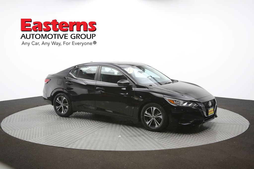 Vehicle image 16 of 62