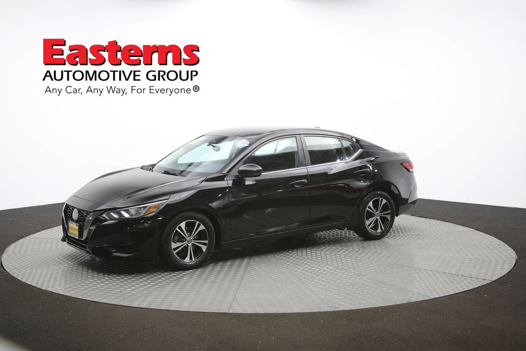 Vehicle image 5 of 62