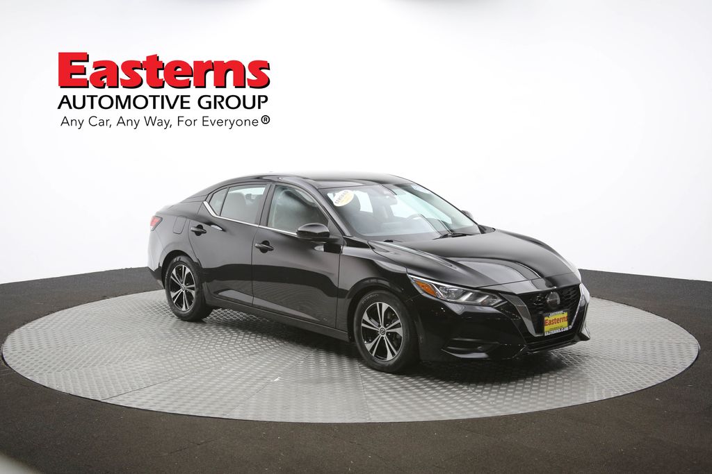 Vehicle image 12 of 62