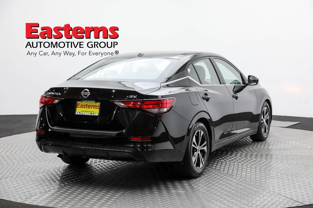 Vehicle image 23 of 62