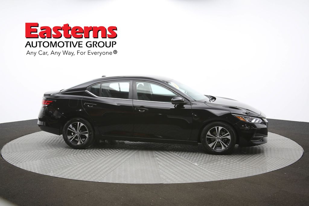 Vehicle image 15 of 62