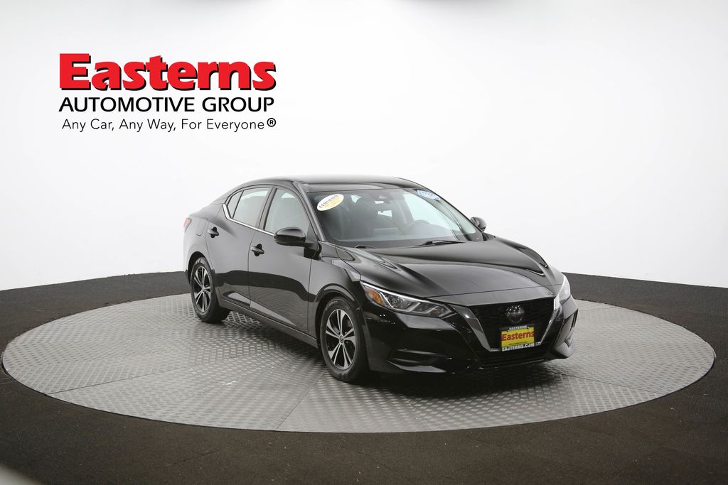 Vehicle image 14 of 62