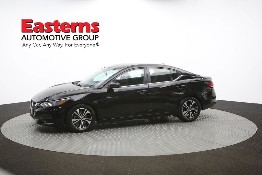 Vehicle image 3 of 62