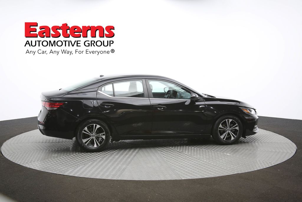 Vehicle image 19 of 62