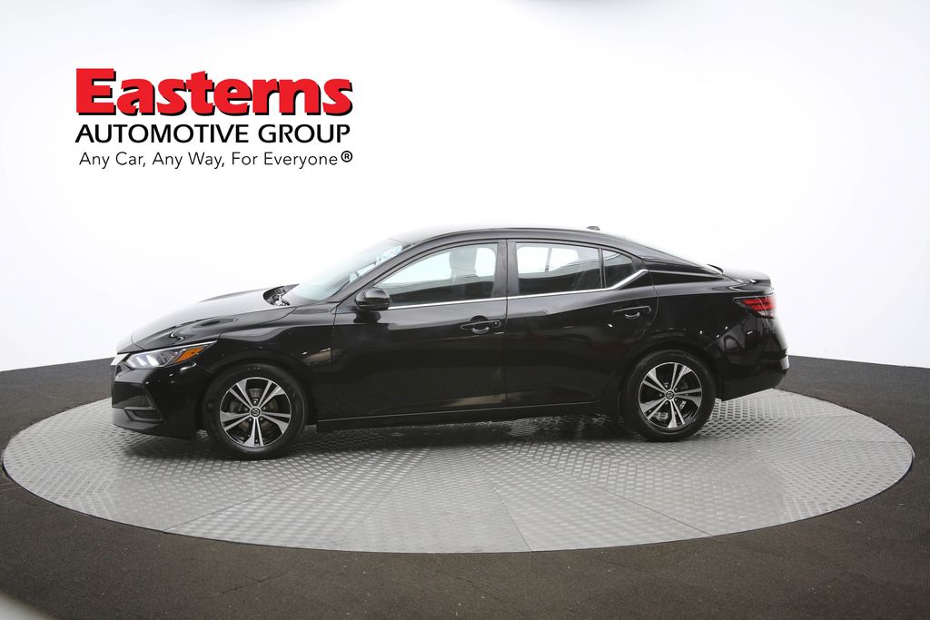 Vehicle image 36 of 62