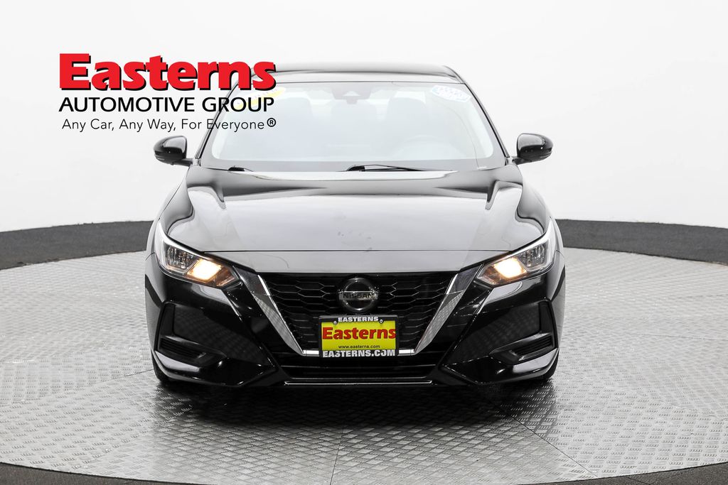 Vehicle image 7 of 62