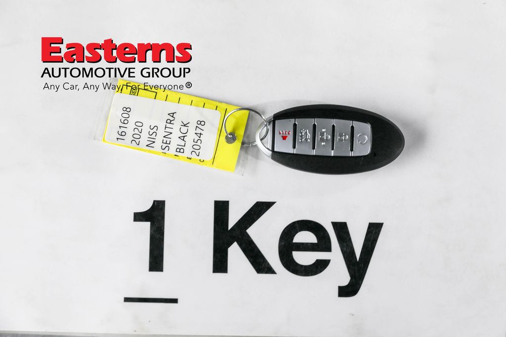 Vehicle image 52 of 62