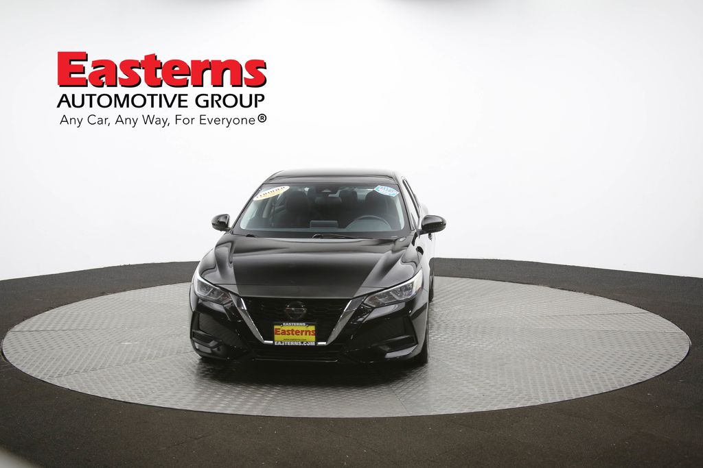 Vehicle image 9 of 62